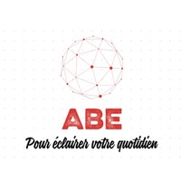 Abe Électricité