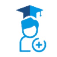 Edconnect Classroom Assistant