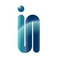 Insite Networks logo - Similar company to Emphasize It