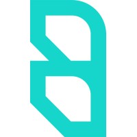 Breakthrough logo - Similar company to Clean Tech Africa