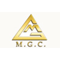 Mubarak Al-Guthmi Contracting Co.