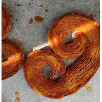 Miel Bakery logo - Similar company to Chestnut Bakery