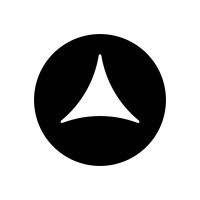 Adwerk Pte. Ltd. logo - Similar company to Yoose - Location Based Marketing Solutions
