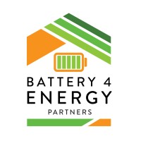 R4E Partners logo - Similar company to Battlestation
