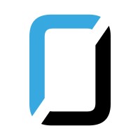 U.S. Optics logo - Similar company to 60X Custom Strings