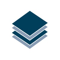 Yeso Construction logo - Similar company to Constructobotics