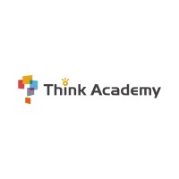 Think Academy SG logo - Similar company to Tal Education Group
