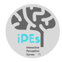 Ipes