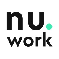 nu.work media logo - Similar company to Audaspace