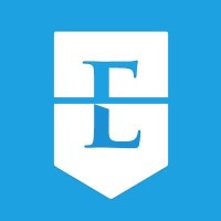 ESSEC Together logo - Similar company to Essec Entrepreneurship & Innovation