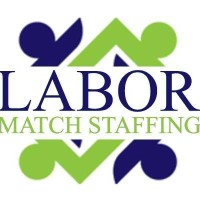Labor Match Staffing Solutions, Llc