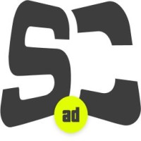 Syncoad logo - Similar company to Tech Arion