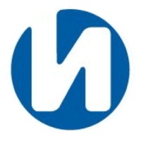 Igtel LLC logo - Similar company to Igtel S.A.C.