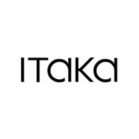 Itaka Textile logo - Similar company to Daniska