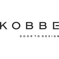 KOBBE logo - Similar company to Pandasoft & Development