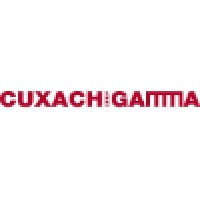 CUXACH, S.A. logo - Similar company to Basmodec