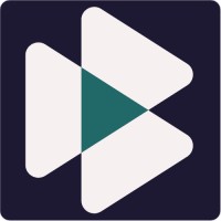 Cambiq logo - Similar company to Kayeco
