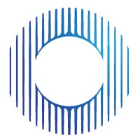 OrkBI Teknoloji logo - Similar company to Delta Yazılım Hizmetleri Ltd.Şti
