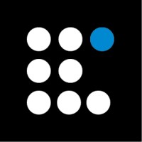 Edgeworks logo - Similar company to Dotdesign