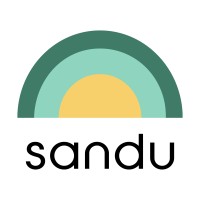 Sandu logo - Similar company to Buket Yıkama