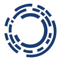 PeekStreets logo - Similar company to Nursing Guru
