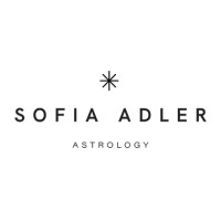 Sofia Adler Inc.