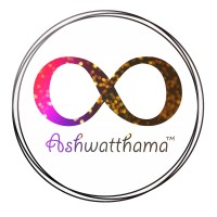 Ashwatthama Clothing logo - Similar company to Avega Clothing