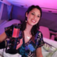 Planète de Caro logo - Similar company to Pachet Littoral