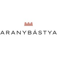 Aranybástya logo - Similar company to Kzh Digital