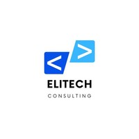 EliteTech_consulting logo - Similar company to Elitech Consulting Group