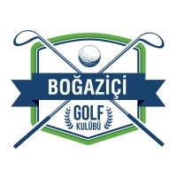 Boğaziçi Golf Kulübü logo - Similar company to Mcr Modacrise