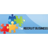 The Recruit Business