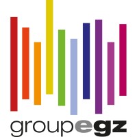 groupegz logo - Similar company to O'Compta Services