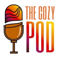 TheCozyPod logo - Similar company to Paragon International