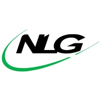 NLG Wholesale logo - Similar company to Vanimal