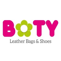 Boty Leather Bags and Shoes logo - Similar company to Shoes Store