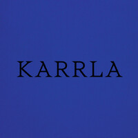 Karrla logo - Similar company to Geneks Mümessillik Ve Tic. Ltd. Şti.
