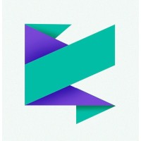 Edidesk logo - Similar company to Oab-Pb