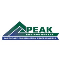 Peak Environmental, Inc. logo - Similar company to Ausable Freshwater Center