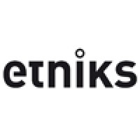 Etniks | Culture Icons