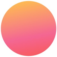 Grinta Agency logo - Similar company to Compozan
