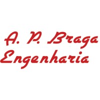 A. P. Braga Engenharia e Comércio Ltda. logo - Similar company to Imunoscan - Scan Diagnostica Indústria E Comércio