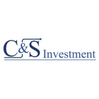 Cura & Senectus Investment AG logo - Similar company to Trinity Partners Ag