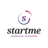 Elisa Garemi - STARTME logo - Similar company to Incontinence Protection