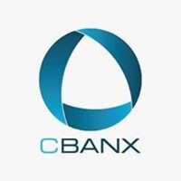 CBANX - Cryptocurrency Trading Platform | Bitcoins Exchange logo - Similar company to Altepay: Cryptocurrency Exchange