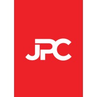 JPC-Autoparts logo