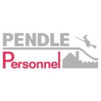 Pendle Personnel Ltd