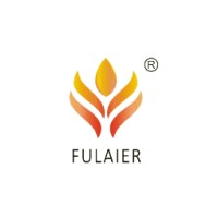 FULAIER logo - Similar company to Rerum Consultancy Uk Ltd