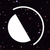 Carbon 2C logo - Similar company to Utfc