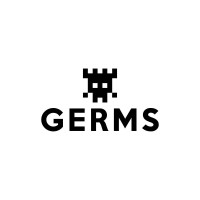 GERMS Digital logo - Similar company to Ifoundries